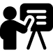 Training Pathways